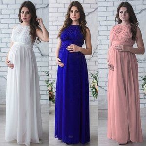 Maternity Clothes Maternity Gowns For Photoshoot Maternity Dress Photoshoot